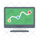 پیش‌نمایش فایل analytic-chart-3358512 از پک معاملات بورس و سهام