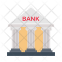 پیش‌نمایش فایل bank-3358513 از پک معاملات بورس و سهام