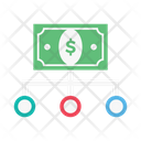 پیش‌نمایش فایل cash-3358514 از پک معاملات بورس و سهام