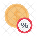 پیش‌نمایش فایل discount-3358468 از پک معاملات بورس و سهام