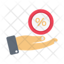 پیش‌نمایش فایل discount-3358469 از پک معاملات بورس و سهام