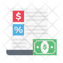 پیش‌نمایش فایل discount-report-3358470 از پک معاملات بورس و سهام