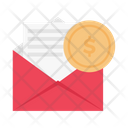 پیش‌نمایش فایل email-3358474 از پک معاملات بورس و سهام