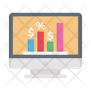 پیش‌نمایش فایل finance-analysis-chart-3358495 از پک معاملات بورس و سهام