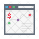 پیش‌نمایش فایل finance-chart-3358478 از پک معاملات بورس و سهام
