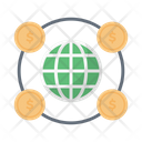 پیش‌نمایش فایل global-money-3358475 از پک معاملات بورس و سهام