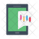 پیش‌نمایش فایل graph-3358477 از پک معاملات بورس و سهام