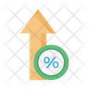 پیش‌نمایش فایل increase-3358485 از پک معاملات بورس و سهام