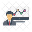 پیش‌نمایش فایل manager-3358486 از پک معاملات بورس و سهام
