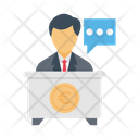 پیش‌نمایش فایل manager-3358487 از پک معاملات بورس و سهام