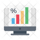 پیش‌نمایش فایل marketing-graph-3358489 از پک معاملات بورس و سهام