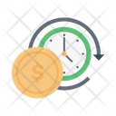 پیش‌نمایش فایل money-deadline-3358515 از پک معاملات بورس و سهام