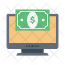 پیش‌نمایش فایل online-payment-3358492 از پک معاملات بورس و سهام