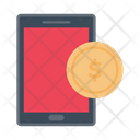 پیش‌نمایش فایل online-payment-3358493 از پک معاملات بورس و سهام