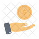 پیش‌نمایش فایل pay-3358473 از پک معاملات بورس و سهام