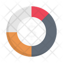 پیش‌نمایش فایل pie-chart-3358476 از پک معاملات بورس و سهام