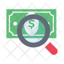 پیش‌نمایش فایل search-dollar-3358499 از پک معاملات بورس و سهام