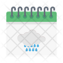 پیش‌نمایش فایل calendar-3358631 از پک آب و هوا