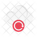پیش‌نمایش فایل cloud-forecast-3358622 از پک آب و هوا