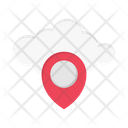 پیش‌نمایش فایل cloud-location-3358616 از پک آب و هوا