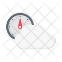 پیش‌نمایش فایل cloud-pressure-3358626 از پک آب و هوا