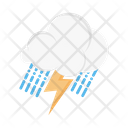 پیش‌نمایش فایل cloud-storm-3358619 از پک آب و هوا