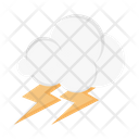 پیش‌نمایش فایل cloud-thunder-3358621 از پک آب و هوا