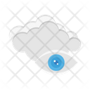 پیش‌نمایش فایل cloud-view-3358624 از پک آب و هوا