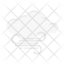 پیش‌نمایش فایل cloud-wind-3358627 از پک آب و هوا