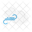 پیش‌نمایش فایل cloud-wind-3358628 از پک آب و هوا