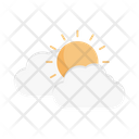 پیش‌نمایش فایل cloudy-day-3358629 از پک آب و هوا