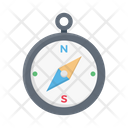پیش‌نمایش فایل compass-3358630 از پک آب و هوا