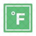 پیش‌نمایش فایل fahrenheit-3358633 از پک آب و هوا