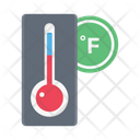 پیش‌نمایش فایل fahrenheit-3358634 از پک آب و هوا