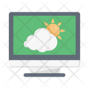 پیش‌نمایش فایل online-weather-3358623 از پک آب و هوا