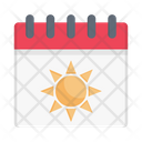 پیش‌نمایش فایل sun-3358636 از پک آب و هوا