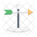 پیش‌نمایش فایل wind-direction-3358632 از پک آب و هوا