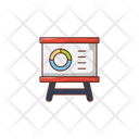 پیش‌نمایش فایل analysis-presentation-3356618 از پک کسب و کار