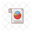 پیش‌نمایش فایل analysis-report-3356624 از پک کسب و کار