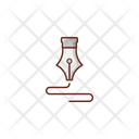 پیش‌نمایش فایل art-design-3356605 از پک کسب و کار