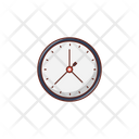 پیش‌نمایش فایل clock-3356594 از پک کسب و کار