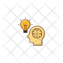 پیش‌نمایش فایل creative-idea-3356604 از پک کسب و کار