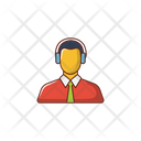 پیش‌نمایش فایل customer-care-3356586 از پک کسب و کار