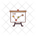 پیش‌نمایش فایل graph-presentation-3356619 از پک کسب و کار