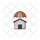 پیش‌نمایش فایل home-insurance-3356602 از پک کسب و کار
