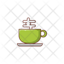 پیش‌نمایش فایل hot-tea-3356592 از پک کسب و کار