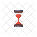 پیش‌نمایش فایل hourglass-3356601 از پک کسب و کار