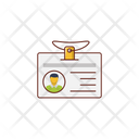 پیش‌نمایش فایل id-card-3356603 از پک کسب و کار