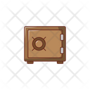 پیش‌نمایش فایل locker-3356598 از پک کسب و کار