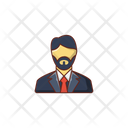 پیش‌نمایش فایل manager-3356608 از پک کسب و کار